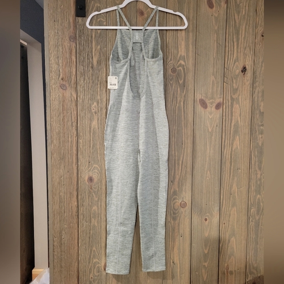 Free people jumpsuit - Picture 3 of 3